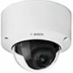 IQSIGHT LLC NDV-5702-A