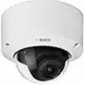 IQSIGHT LLC-NDV-5702-A