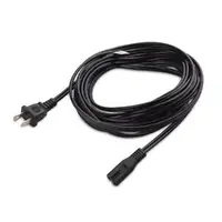 CABLE MATTERS-400004-10X2