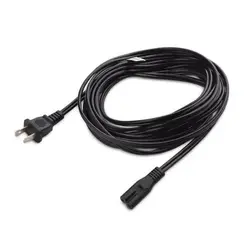 CABLE MATTERS-400004-10X2