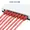 160001-RED-5X5