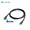 107032-BLK-0.8M