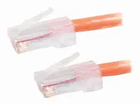 C2G-26704