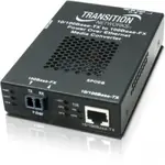 Lantronix SPOEB1013-105-FNA