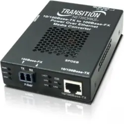 Lantronix-SPOEB1013-105-FNA