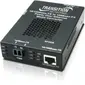 Lantronix-SPOEB1013-105-FNA