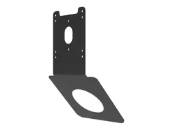 Compu-Lock-SRFCTRAY02