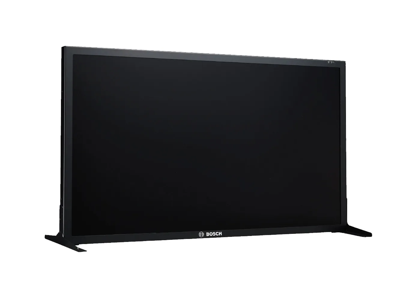 IQSIGHT LLC-UML32490