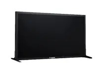 IQSIGHT LLC-UML-324-90