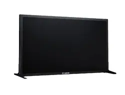 IQSIGHT LLC-UML-324-90