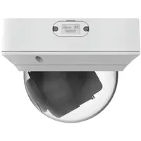 ADESSO INNOVATION INC-CYBERVIEW811D