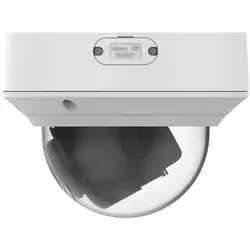 ADESSO INNOVATION INC-CYBERVIEW811D