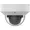 CYBERVIEW811D