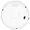 CYBERVIEW811D