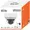 CYBERVIEW811D