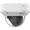 CYBERVIEW811D