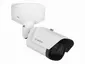 IQSIGHT LLC-NBE-5703-AL