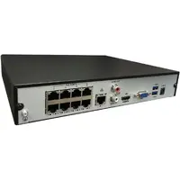 ADESSO INNOVATION INC-CYBERVIEWN8-TAA