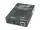 SPOEB1013-105-NA
