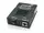 SPOEB1013-105-NA