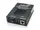 SPOEB1013-105-NA