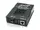 SPOEB1013-105-NA