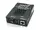 SPOEB1013-105-NA