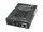 SPOEB1013-105-NA