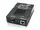 SPOEB1013-105-NA