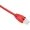 PC6-07F-RED-S