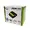 NUPRINT320B