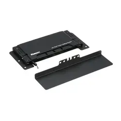 Panduit-FLEX-0RUBR06WH