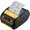 NUPRINT220B
