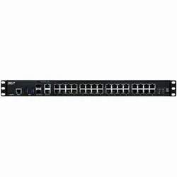 Digi-EZ32-A2G4-US