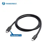 CABLE MATTERS-107032-BLK-1M