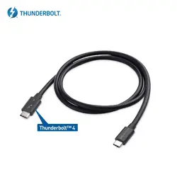 CABLE MATTERS-107032-BLK-1M