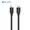 107032-BLK-1M