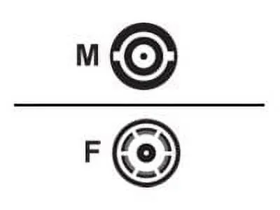 IQSIGHT LLC-NBNMCSMB30M