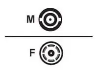IQSIGHT LLC-NBN-MCSMB-30M