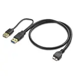CABLE MATTERS 200012