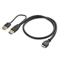CABLE MATTERS-200012