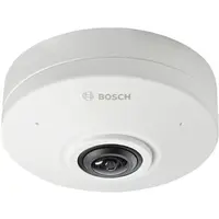 IQSIGHT LLC-NDS-5703-F360