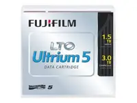 FUJIFILM DATA STORAGE 16008030