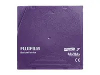 FUJIFILM DATA STORAGE-16456574