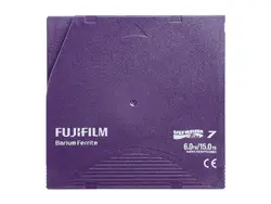 FUJIFILM DATA STORAGE-16456574
