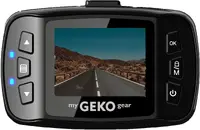 ADESSO INNOVATION INC-GO1108G