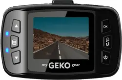 ADESSO INNOVATION INC-GO1108G