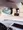 GO1108G
