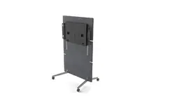 Neat-NEATBOARDPRO-ADAPTIVE-MOUNT