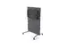 Neat-NEATBOARDPRO-ADAPTIVE-MOUNT